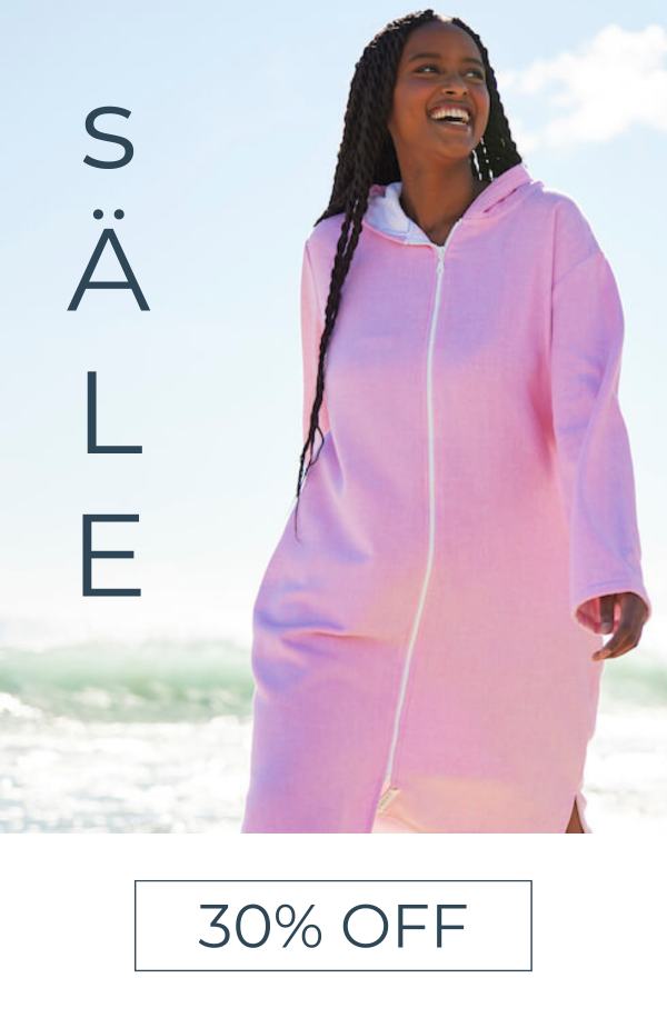 SALE ALERT 30 OFF on Plus Size Hooded Towel Sammimis AU